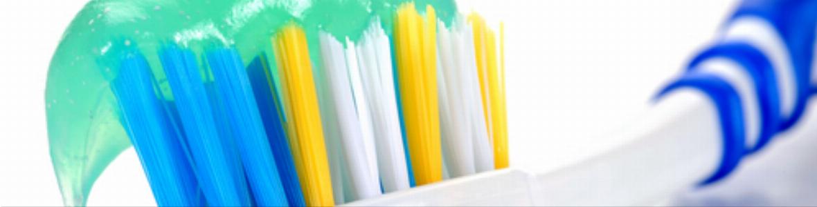 Зъболекари обсъждат на форум оралното здраве на децата