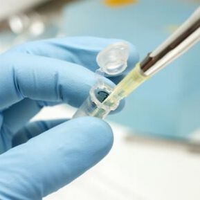 Безплатни изследвания за хепатит С в Гоце Делчев