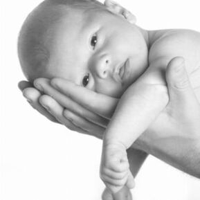 Педиатричната клиника в „Александровска“ получи дарение от „Българската Коледа“