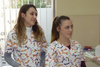 „ЛИНА” отвори врати за бъдещите медицински сестри от Университет „Проф. д-р Асен Златаров”