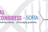 Втори международен конгрес по биомедицина (Видео)