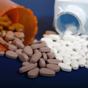 Проверки в аптеки и болници със свръхоборот на онколекарства