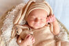 Съветите на Mayo Clinic за бебешките колики