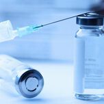 Преустановява се продажбата на инжекции за поддържащо бронходилататорно лечение