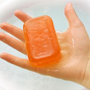 Срещу грип – мийте често ръцете си, дезинфектирайте телефони и дистанционни