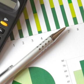 Първа работна среща за НРД 2018