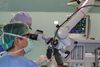 Реконструктивната и ендоскопска хирургия са акцентите в V-я курс по отохирургия  в Болница „Тракия“