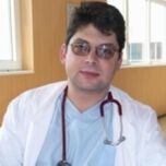 Д-р Михаил Марзянов: Прегледът на каротидните артерии може да ви спаси от инсулт
