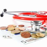 МЗ разработва правила за формиране на заплатите в болниците