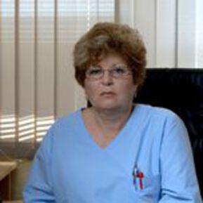 С тест диагностицират&nbsp; обструктивна сънна апнея в УМБАЛ „Пловдив“