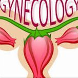 Практика в гинекологична хирургия