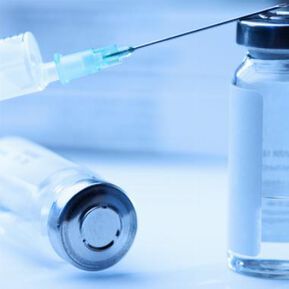 Грипна епидемия е обявена на територията на област Ямбол и на община Габрово

