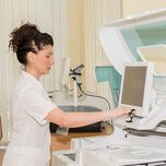 В борбата с рака: Лаборатория „ЛИНА” обявява кампания за превенция на онкологични заболявания