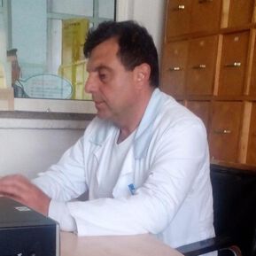 Гневната равносметка на един акушер-гинеколог за 2017 г.