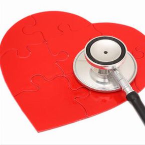 МЗ: Проблемът на детската кардиологична клиника към НКБ е в начина на управление&nbsp;