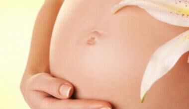 Средиземноморската диета помага за успешна бременност при асистирана репродукция

