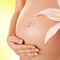 Средиземноморската диета помага за успешна бременност при асистирана репродукция

