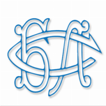 БЛС публикува проекта на НРД 2018 за медицинските дейности