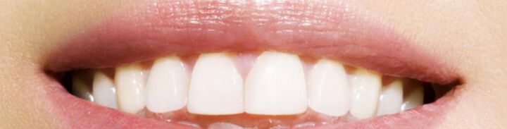 Безплатни стоматологични прегледи в „Софиямед“