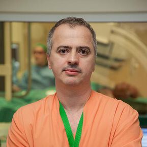 Три начина сами да си помогнем при аритмия