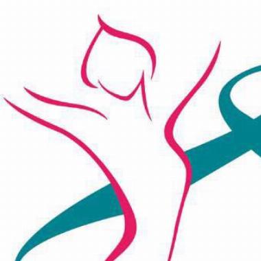 Безплатни гинекологични прегледи ще се проведат в АГ клиниката по случай 8-ми март