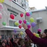 Отбелязаха Международния ден на хората с редки болести в Пловдив
