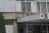 АГ клиниката в Стара Загора скоро ще има нова база