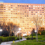 Екип лекари от Варна е включен в световно научно проучване по съдова хирургия за каротидни стенози