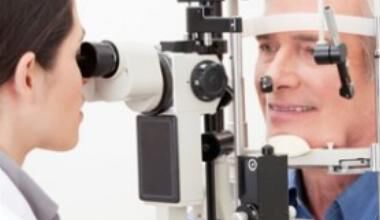 Безплатни прегледи за глаукома в УМБАЛ Канев
