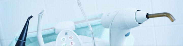 Продължават безплатните прегледи при стоматолог в „Софиямед“ 