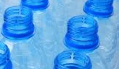 Проучване върху миграцията на терефталова киселина в бутилки от полиетилентерефталат