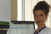              Д-р Хараланова, лаборатория „ЛИНА”: Генетични изследвания показват риска от тромбоза