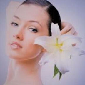 Естрогенът – добър и лош 