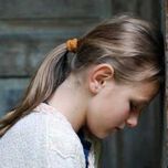 Тревожни разстройства при децата – причини, симптоми и терапии