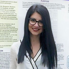 Как да борим пролетната умора чрез храната