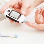Как да предотвратим увреждането на нервите при диабет
