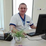 Празнично работно време на медицинска лаборатория "ЛИНА"