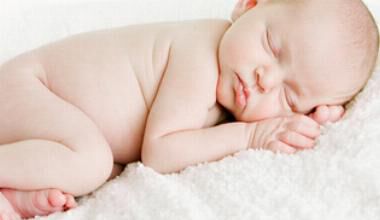 Замразяването на ембриони – стъпка към подобряване на резултатите в асистираната репродукция