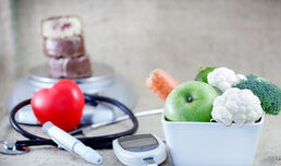 Д-р Вълчо Найденов: Нормалната кръвна захар при диабет не е гаранция срещу неврологични увреждания