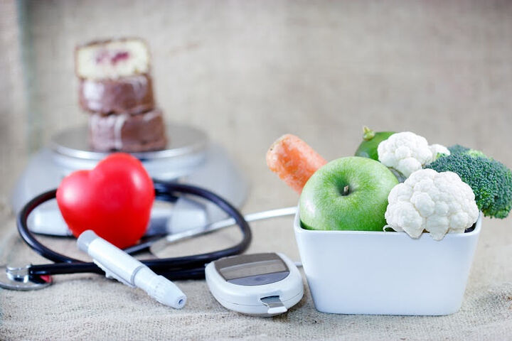 Д-р Вълчо Найденов: Нормалната кръвна захар при диабет не е гаранция срещу неврологични увреждания