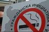 Лекари и граждани масово са против връщането на цигарения дим в заведенията