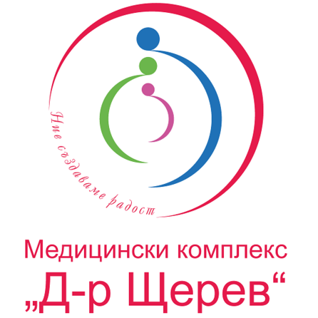Международна награда за най-добър сайт на болница спечели Медицински комплекс „Д-р Щерев“