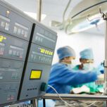 Двама души с шанс за нов живот след трансплантация на бъбрек