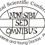 Започна регистрацията за XVI Международна медицинска научна конференция за студенти и млади лекари