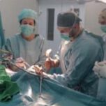 Бургаска фирма с поредно европейско признание като дистрибутор на ортопедични изделия 


