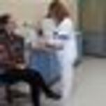 Вижте новите профилактични кампании на медицинска лаборатория "ЛИНА" през май и юни