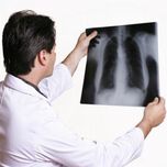 Безплатни прегледи за профилактика на белодробните болести