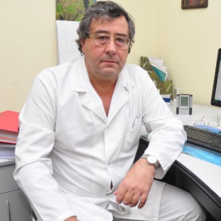 Хората над 50 години са застрашени от невроеднокринни тумори