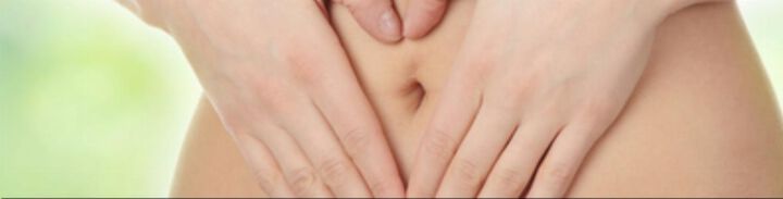 Синдром на поликистозните яйчници – причини, симптоми и лечение