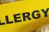 В сезона на алергиите – повече за кожните екземи и техните причинители! 
Д-Р МАЛЕНА ГЕРГОВСКА
